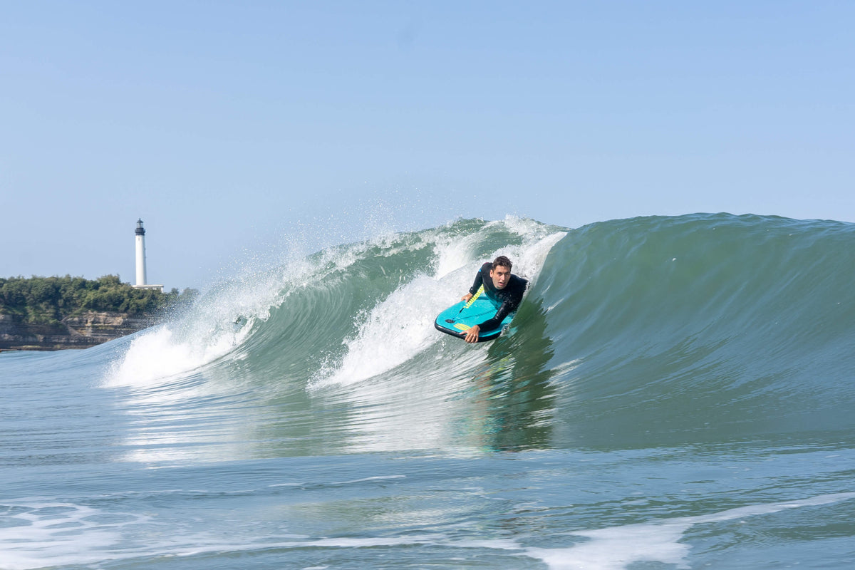 PUFFER_INFLATABLE_BODYBOARDS_SNIPER