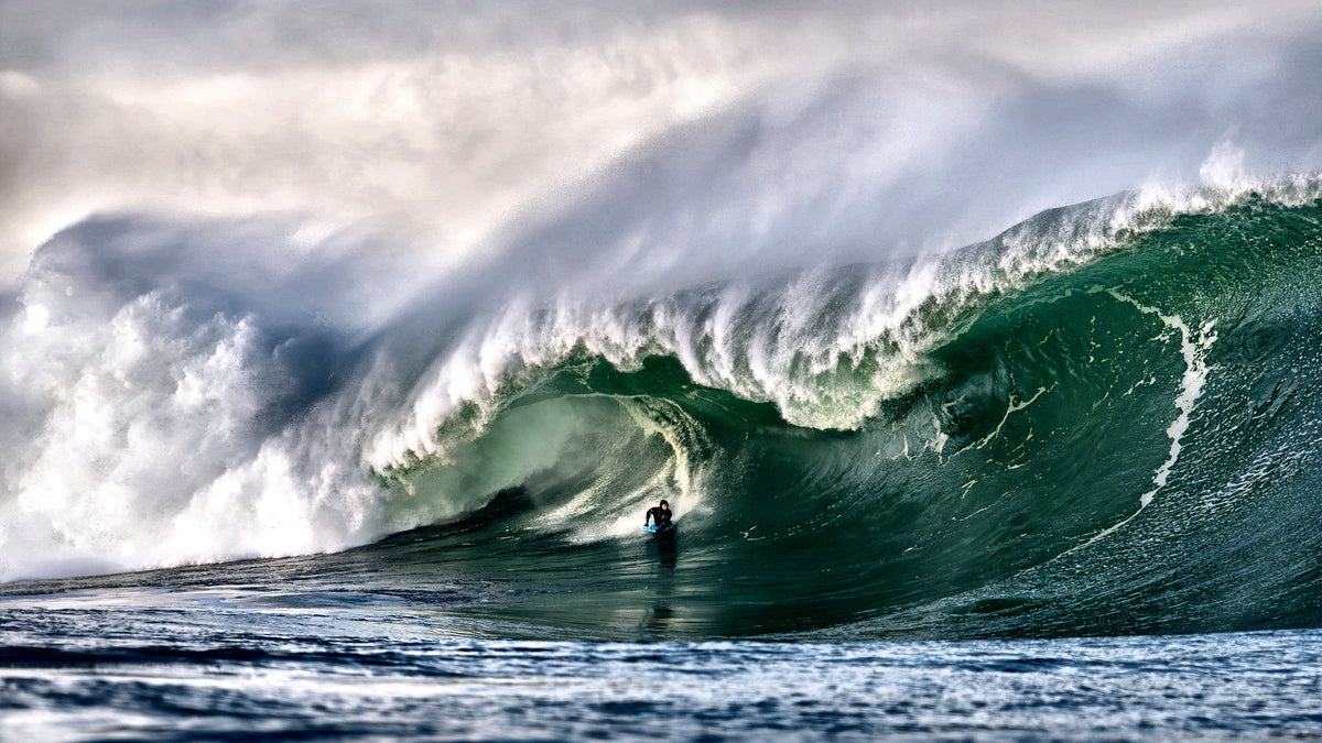 Bodyboards