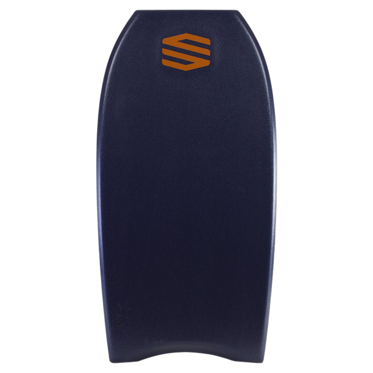 Jab NRG Moz Series - Bodyboard