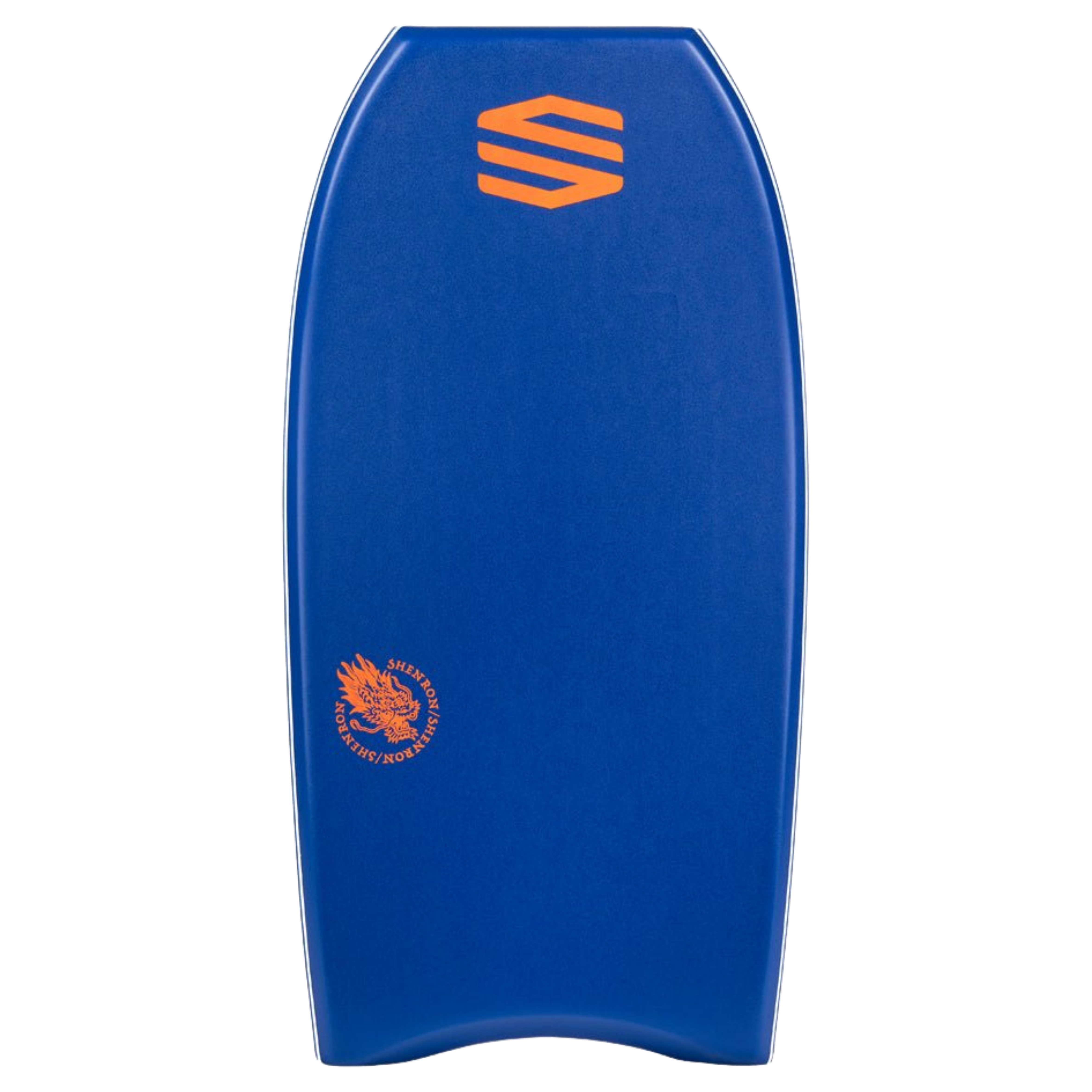 Shenron PE - Improve Series Bodyboard