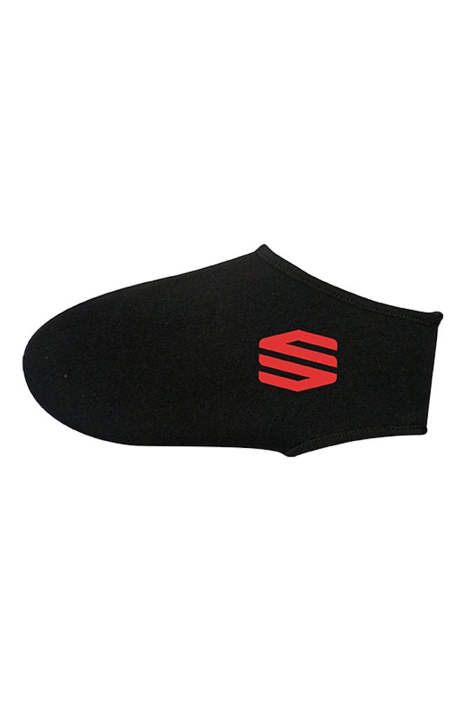 Low Socks - Chaussettes Néoprène 1.5 mm Bodyboard