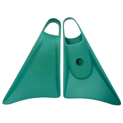 MAKAPUU CHURCHILL SWIMFINS