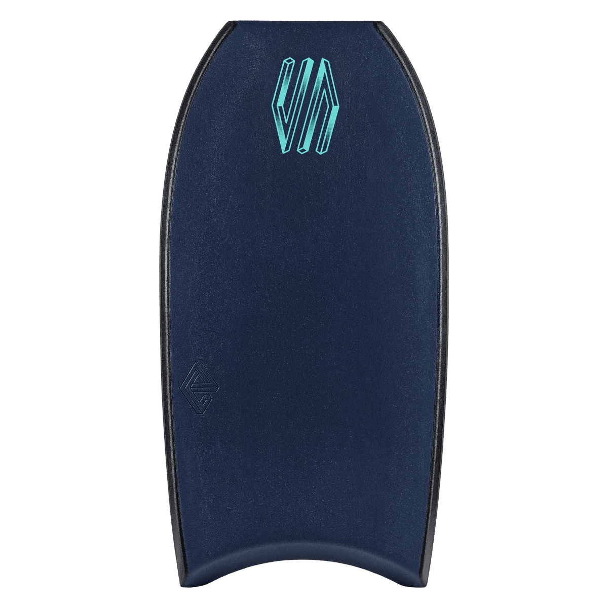 Prayer PP Drop Knee Stiff - Elite Series Bodyboard