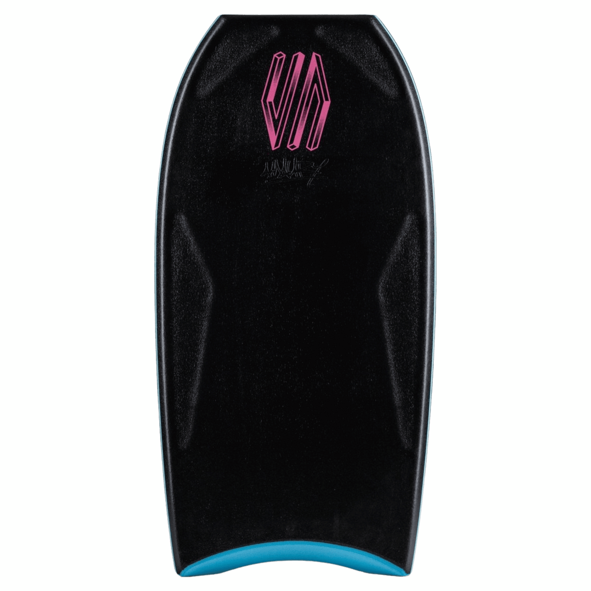 Iconic NXT PP Stiff Amaury Lavernhe - Pro Series Bodyboard