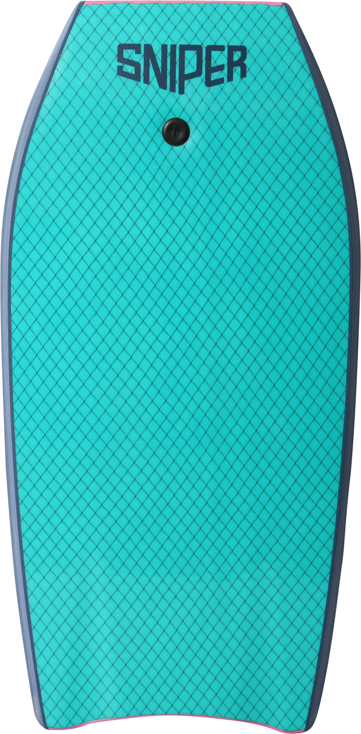 Bunch II EPS - Improve Series Bodyboard