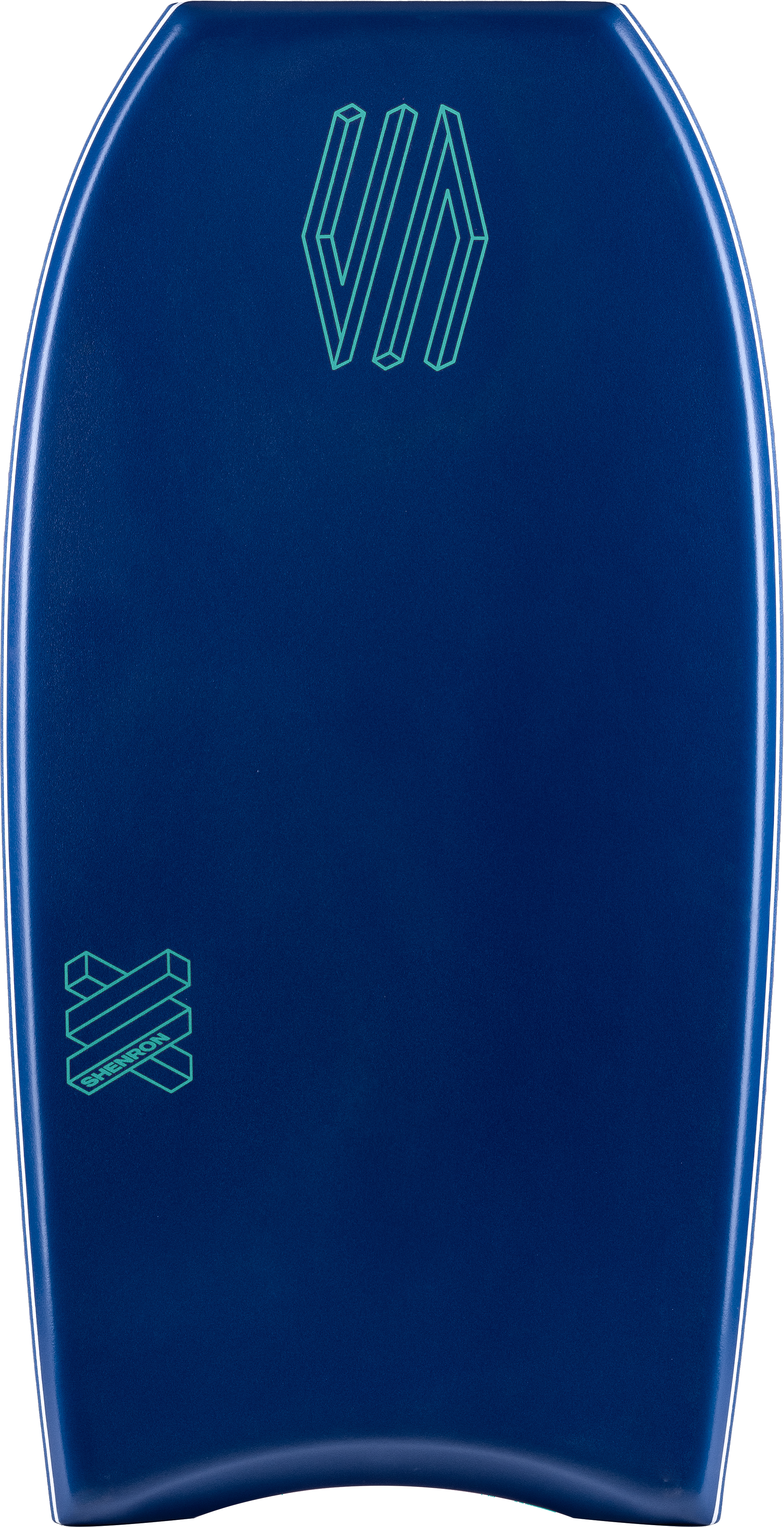Shenron PE Flex - Improve Series Bodyboard