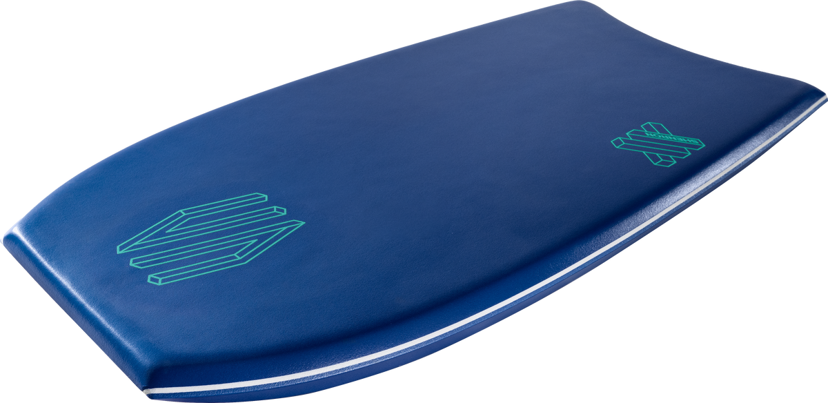 Shenron PE Flex - Improve Series Bodyboard