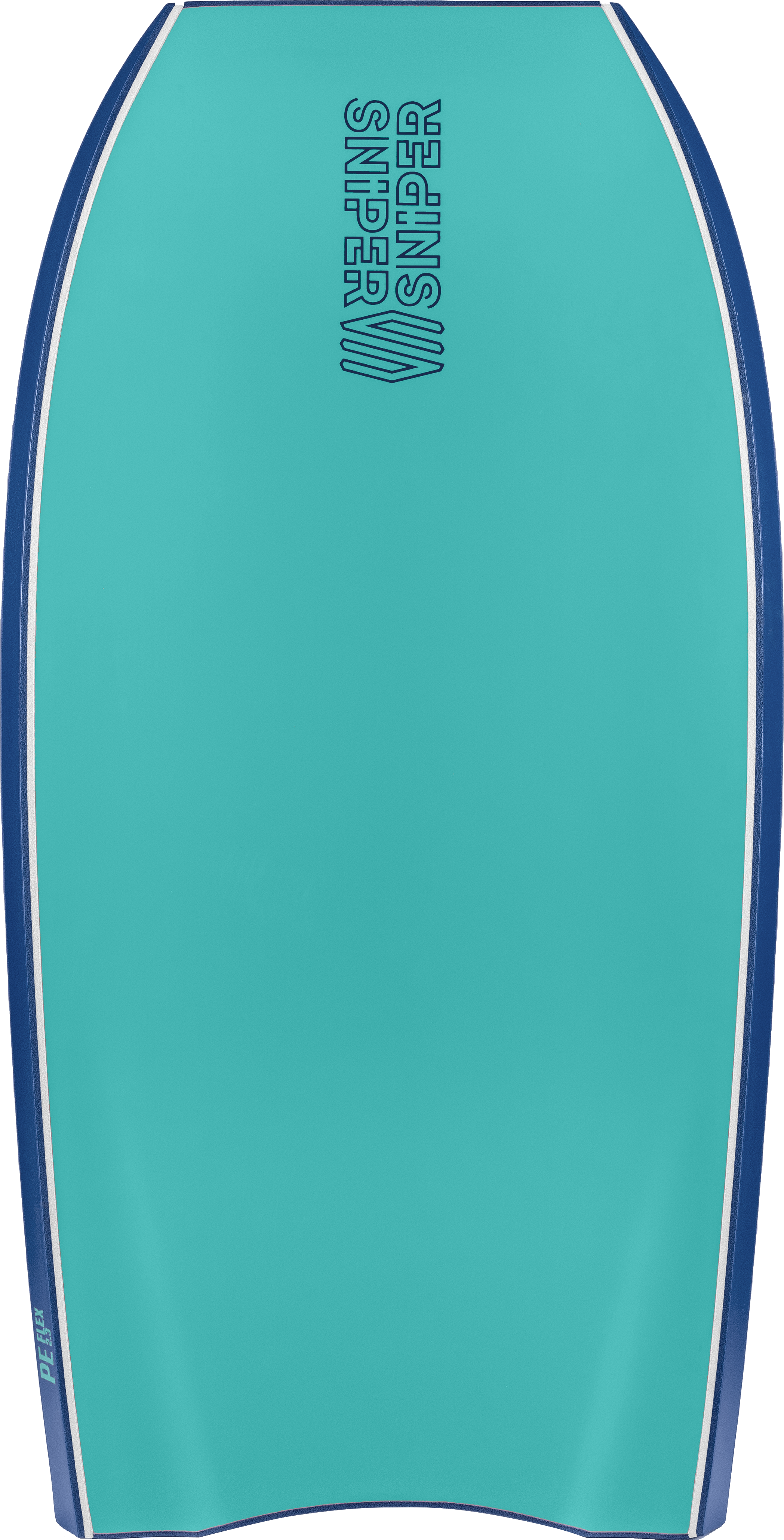 Shenron PE Flex - Improve Series Bodyboard