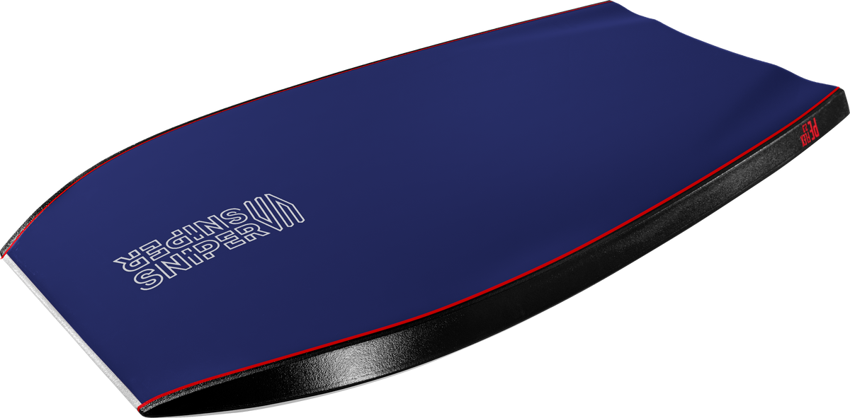 Shenron PE Flex - Improve Series Bodyboard