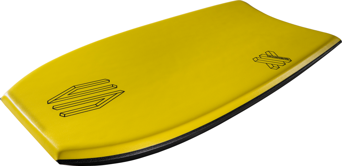 Shenron PE Flex - Improve Series Bodyboard