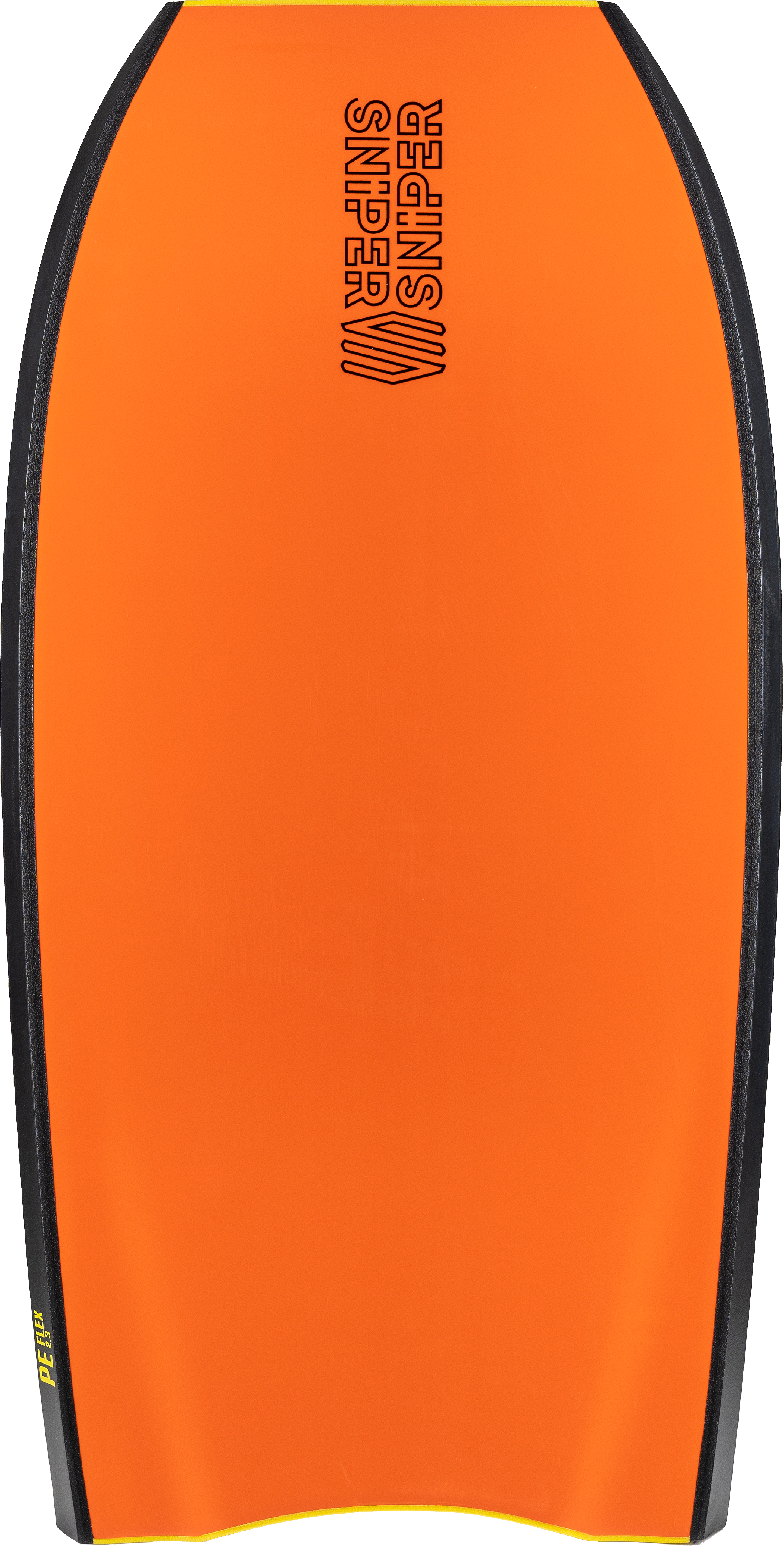 Shenron PE Flex - Improve Series Bodyboard