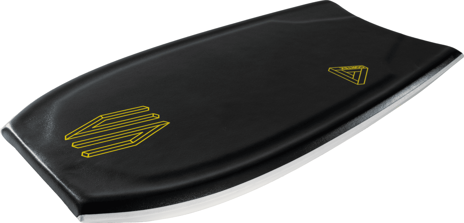 Sniper Bodyboards CORTEX PE FLEX - Improve Series Bodyboard