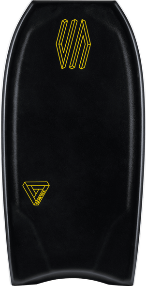 Sniper Bodyboards CORTEX PE FLEX - Improve Series Bodyboard