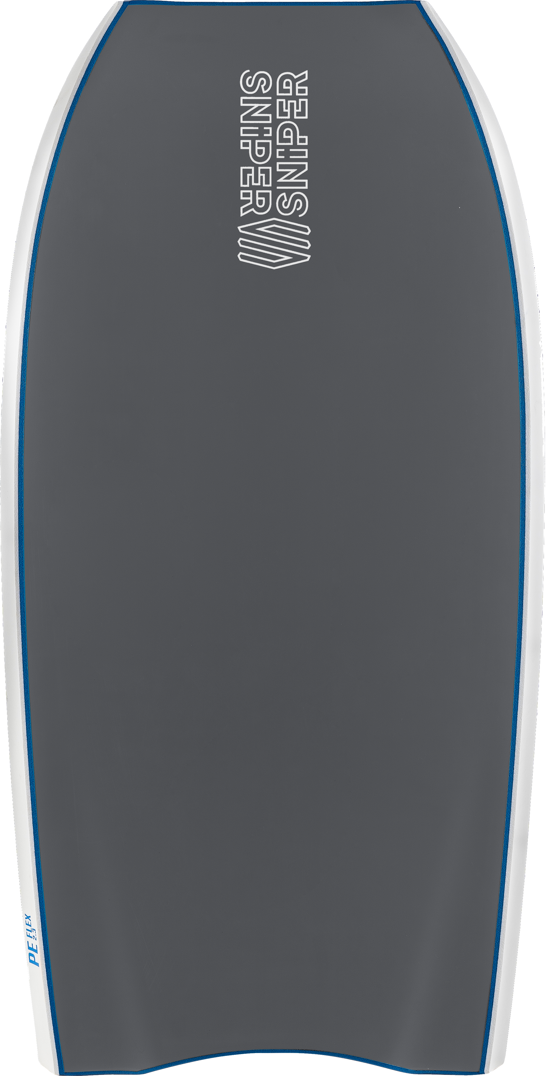 Cortex PE Flex - Improve Series Bodyboard