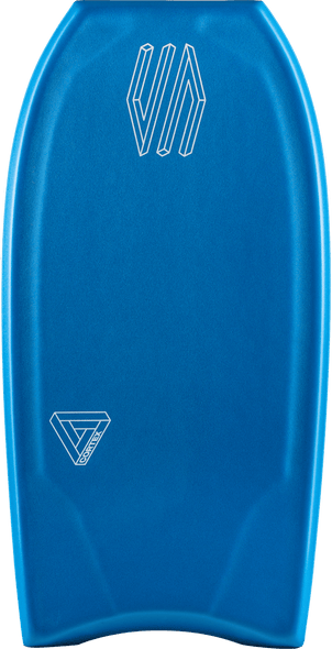 Sniper Bodyboards CORTEX PE FLEX - Improve Series Bodyboard
