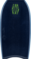 Sniper Bodyboards PULSE PE Flex Elite Series Amaury LAVERNHE Bodyboard