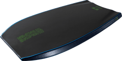 Sniper Bodyboards PULSE PE Flex Elite Series Amaury LAVERNHE Bodyboard