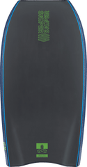 Sniper Bodyboards PULSE PE Flex Elite Series Amaury LAVERNHE Bodyboard