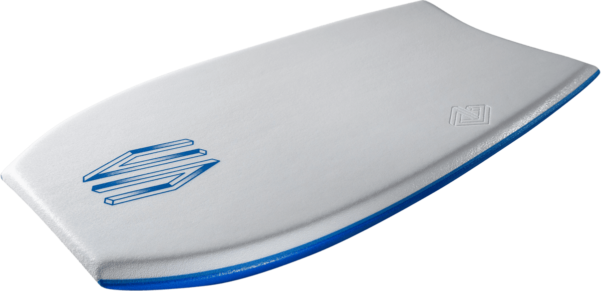 Bodyboard Pulse PE Flex Série Elite Canarias