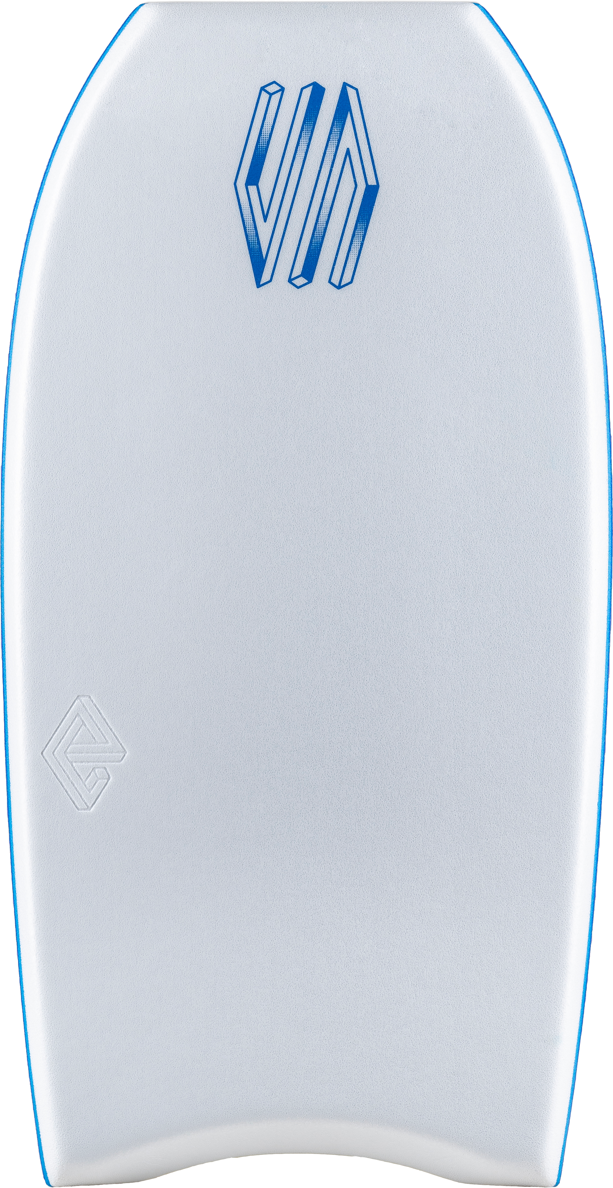 Pulse PP Stiff Canarias - Elite Series Bodyboard