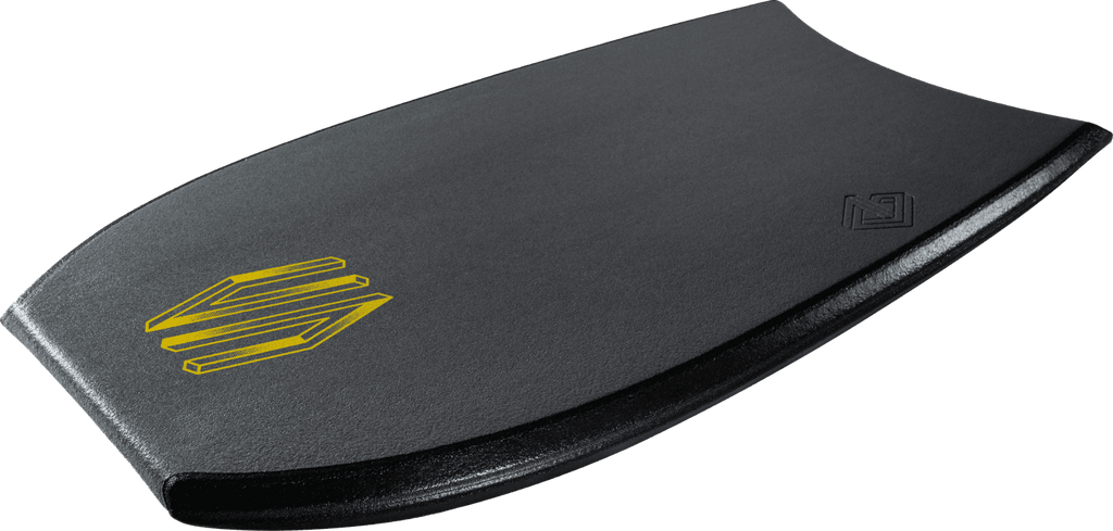 Sniper Bodyboards - PRAYER - DROP KNEE PP STIFF - Elite Series Bodyboard