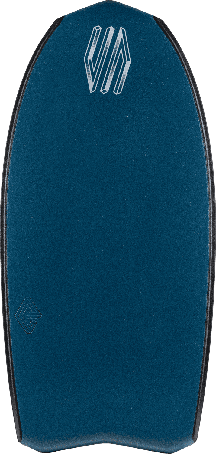Sniper Bodyboards SAPIENS - STANDUP 49" Bodyboard