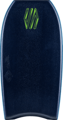 Sniper Bodyboards PULSE PP STIFF Elite Series Amaury LAVERNHE Bodyboard