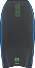 Sniper Bodyboards PULSE PP STIFF Elite Series Amaury LAVERNHE Bodyboard