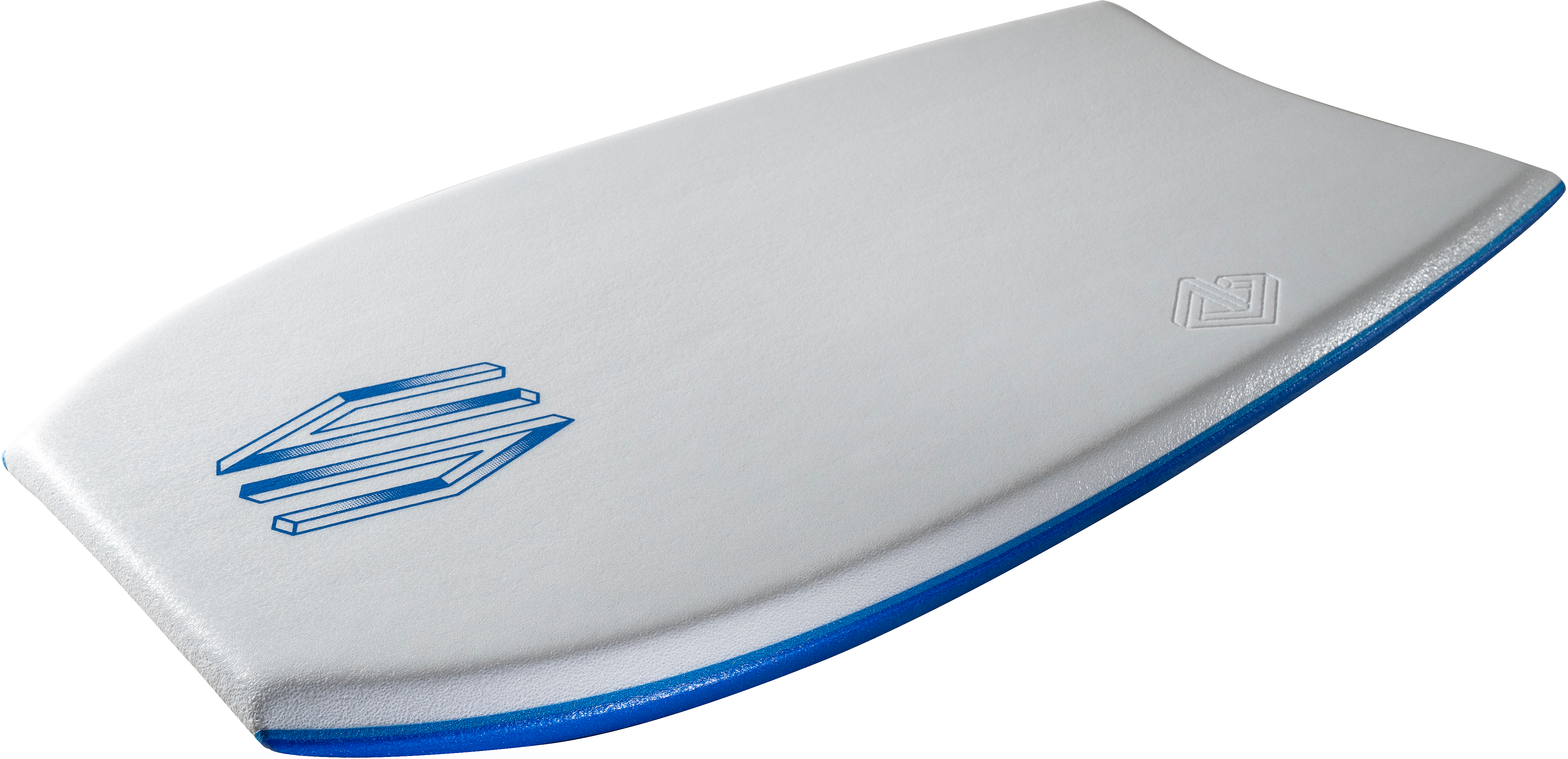 Pulse PP Stiff Canarias - Elite Series Bodyboard
