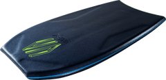 Sniper Bodyboards ICONIC INF PP MID Pro Series Amaury LAVERNHE Bodyboard