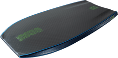 Sniper Bodyboards ICONIC INF PP MID Pro Series Amaury LAVERNHE Bodyboard