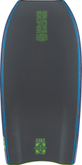 Sniper Bodyboards ICONIC INF PP MID Pro Series Amaury LAVERNHE Bodyboard