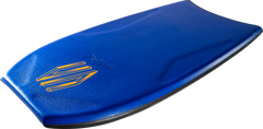 ICONIC NXT PP MID Pro Series Amaury LAVERNHE Bodyboard