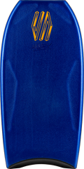 ICONIC NXT PP MID Pro Series Amaury LAVERNHE Bodyboard