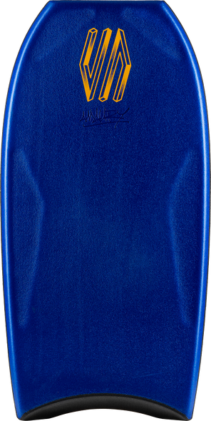 Bodyboard ICONIC NXT PP MID Pro Series Amaury LAVERNHE