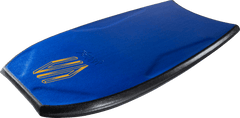 Sniper Bodyboards ICONIC PP QAD Pro Series Amaury LAVERHNE
