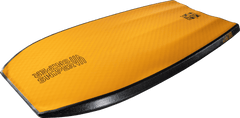 Sniper Bodyboards ICONIC PP QAD Pro Series Amaury LAVERHNE