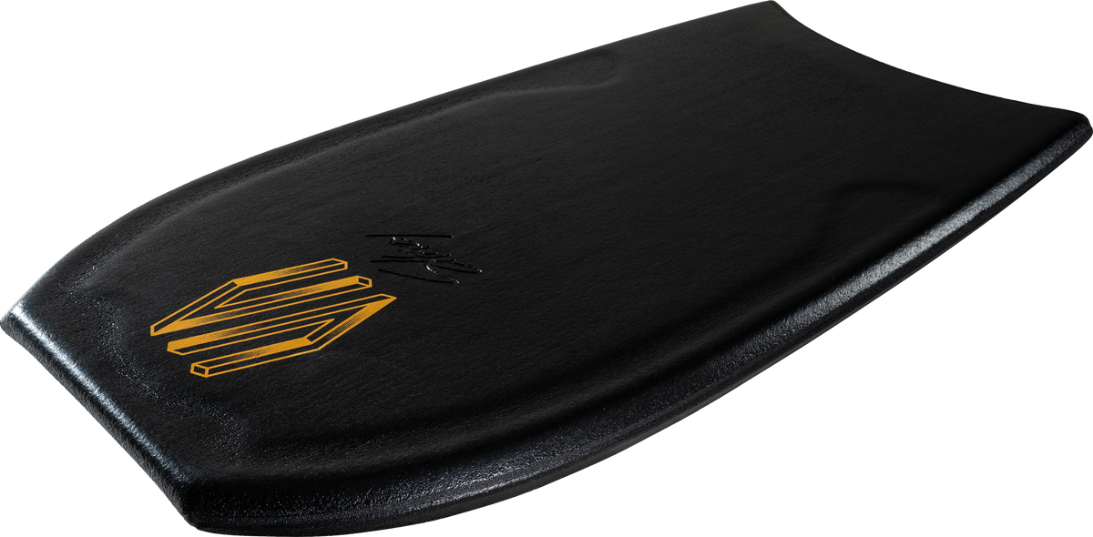 Reverb NXT PP Stiff Cristobal Sciaraffia - Pro Series Bodyboard