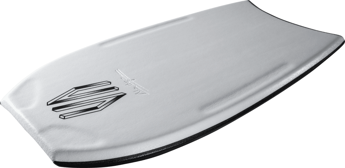 Sniper Bodyboards SENSOR NXT PP MID Pro Series Alex URANGA Bodyboard