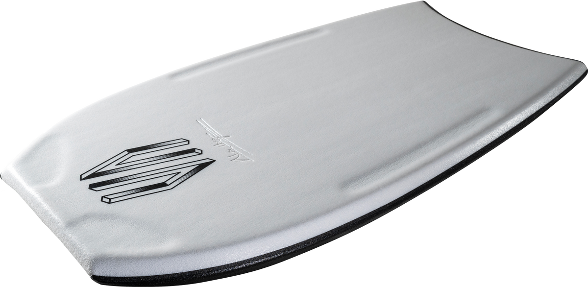 Sensor NXT PP Stiff Alex Uranga - Pro Series Bodyboard