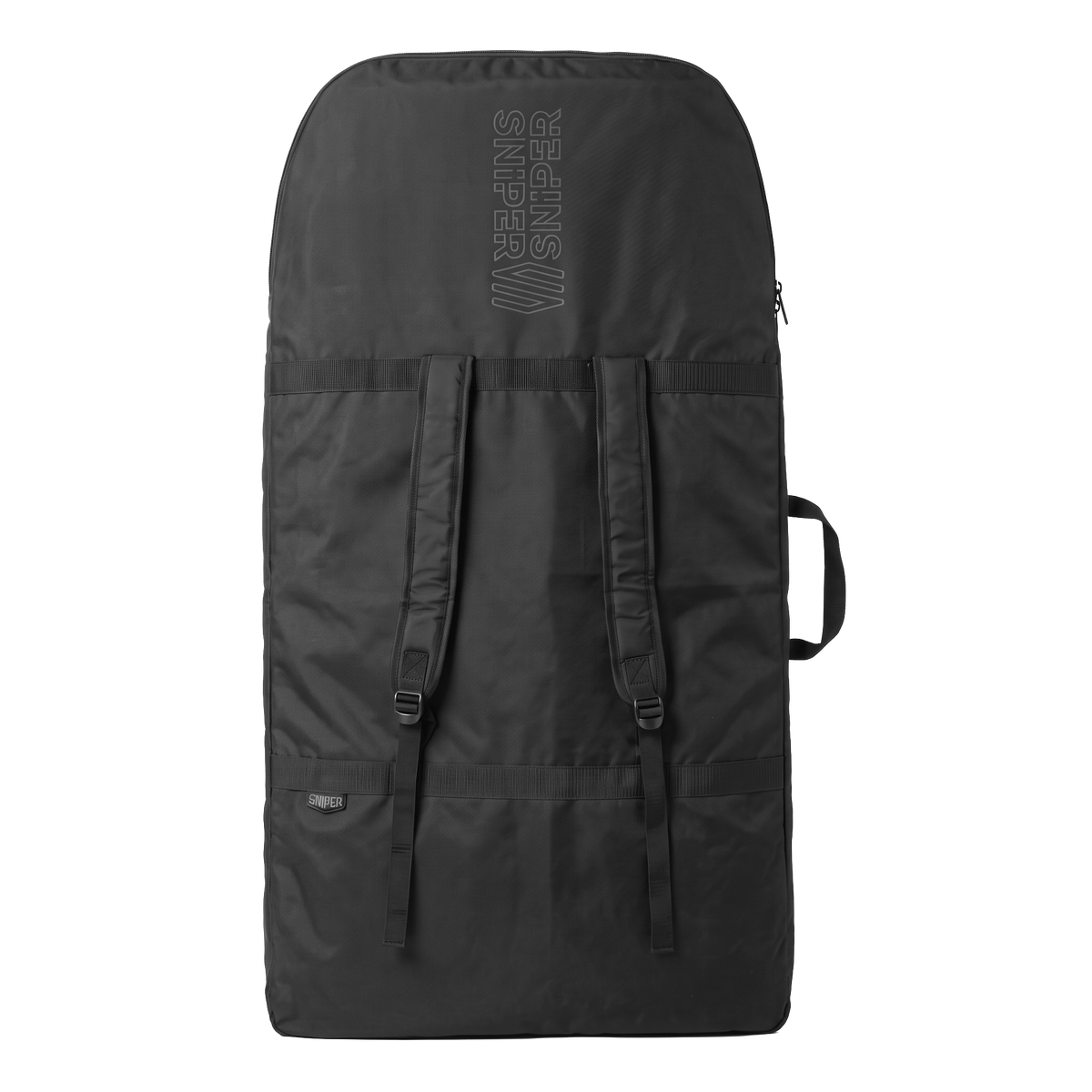 Single - Housse De Bodyboard