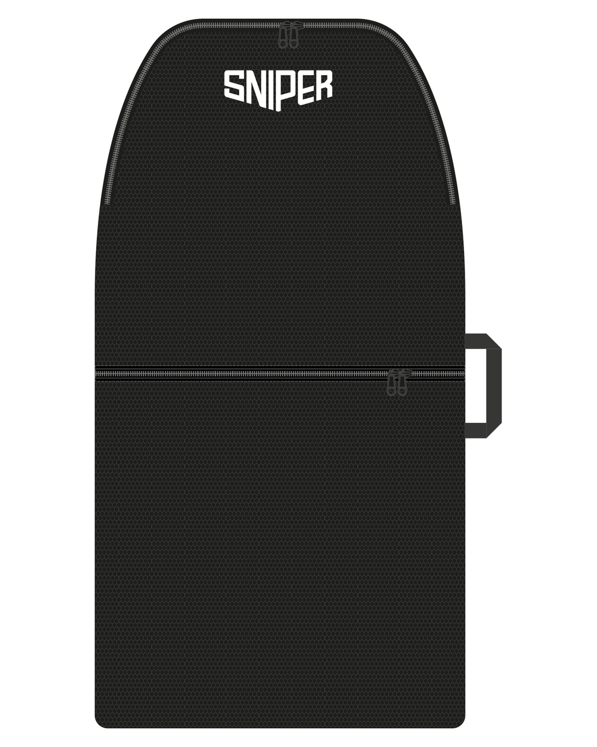 Rolling - Housse De Bodyboard