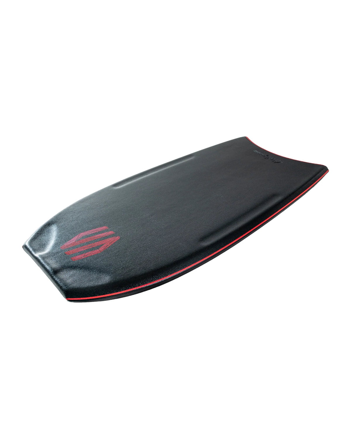 Sensor NXT PP Mid Alex Uranga - Pro Series Bodyboard