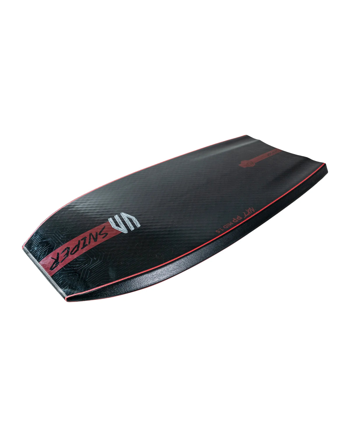 Sensor NXT PP Mid Alex Uranga - Pro Series Bodyboard