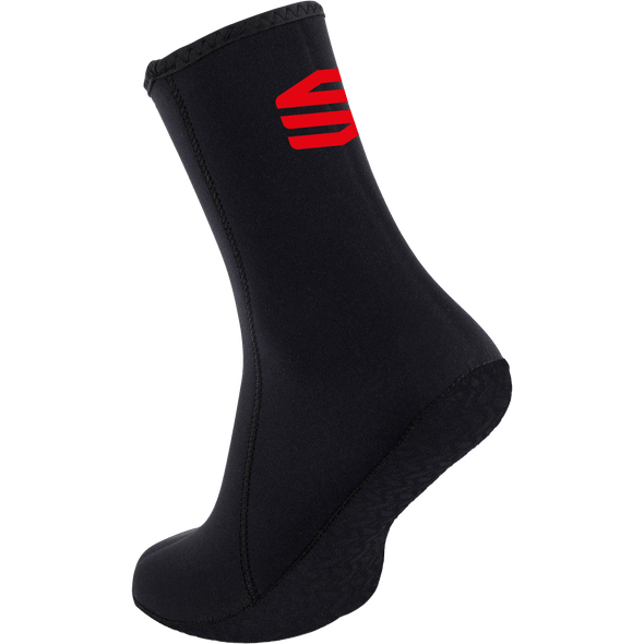 WINTERSOCKEN - ACCESSOIRES