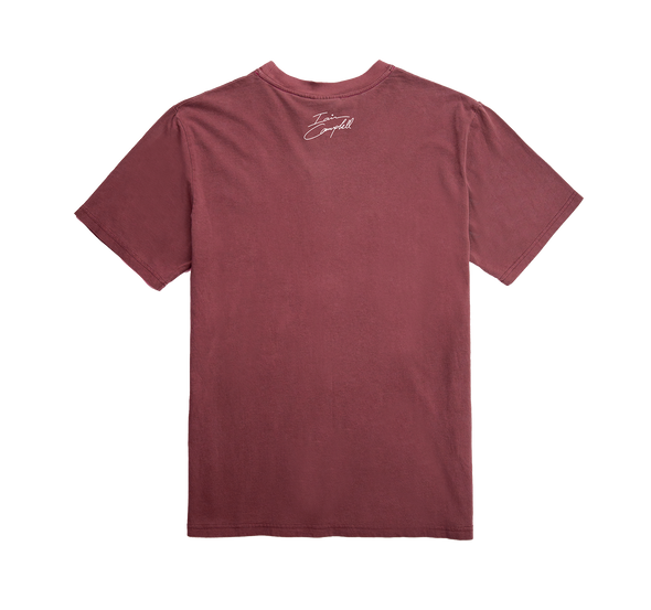 SNIPER_BODYBOARDS_TEE_SHIRT_IAIN_CAMPBELL_RED_RED_2