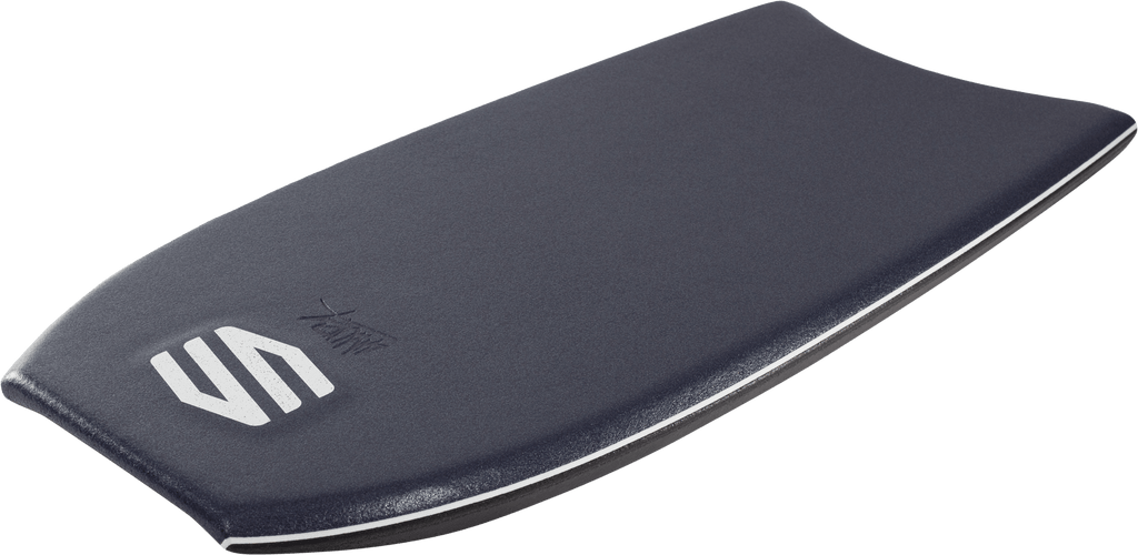 SNIPER BODYBOARDS LEGEND SIGNATURE ALL ROUND ELITE SERIES BLUE BLACK