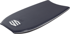 SNIPER BODYBOARDS LEGEND SIGNATURE ALL ROUND ELITE SERIES BLUE BLACK