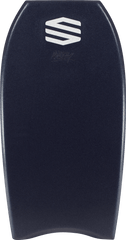SNIPER BODYBOARDS LEGEND SIGNATURE ALL ROUND ELITE SERIES BLUE BLACK