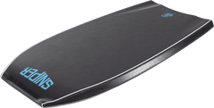 SNIPER BODYBOARDS LEGEND SIGNATURE ALL ROUND ELITE SERIES BLUE BLACK